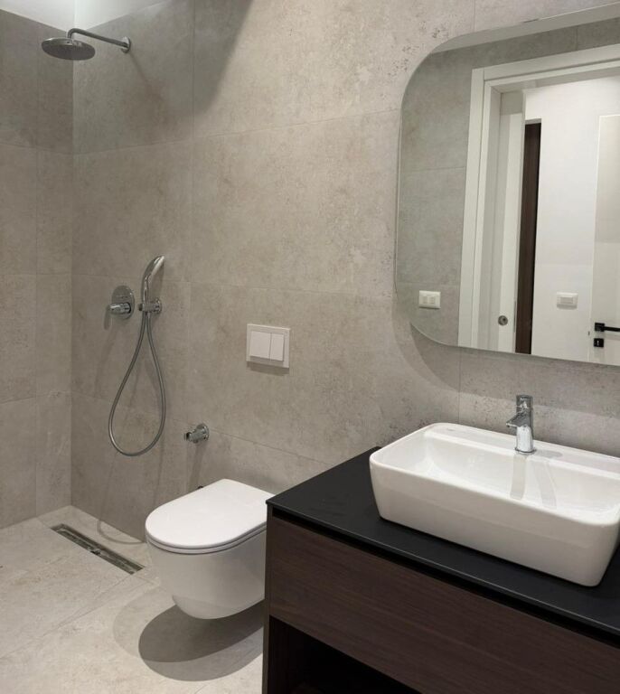 📌 Appartamento 2+1 in Affitto – Lion Park 1, Via Elbasan 🏡