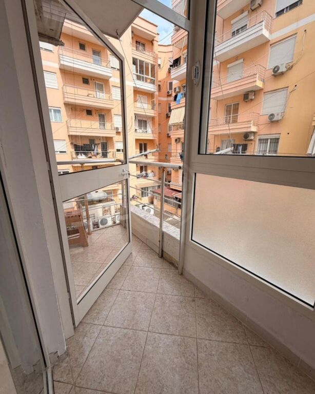 Apartment 1+1 for rent – near the Sports Palace