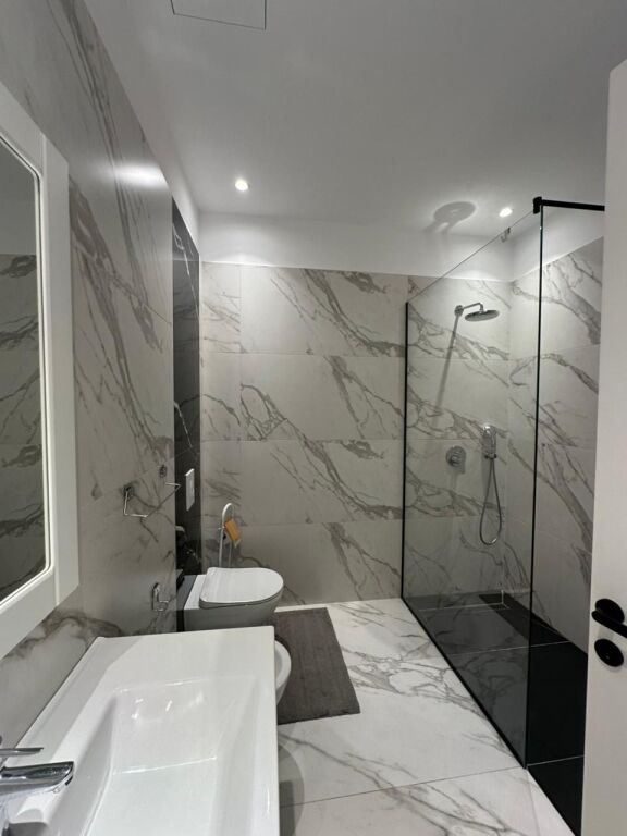 🏡 Jepet apartament modern 1+1 te Lion Park