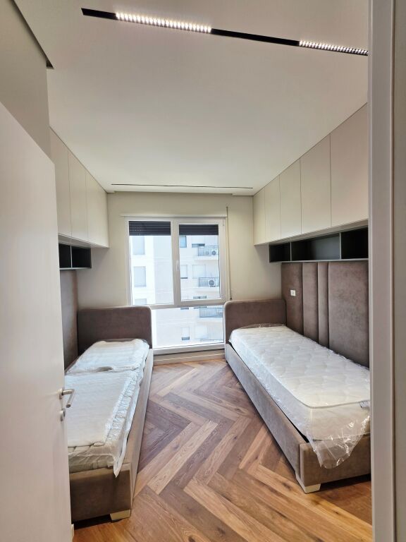 Luxury 2+1 in Affitto a Don Bosco