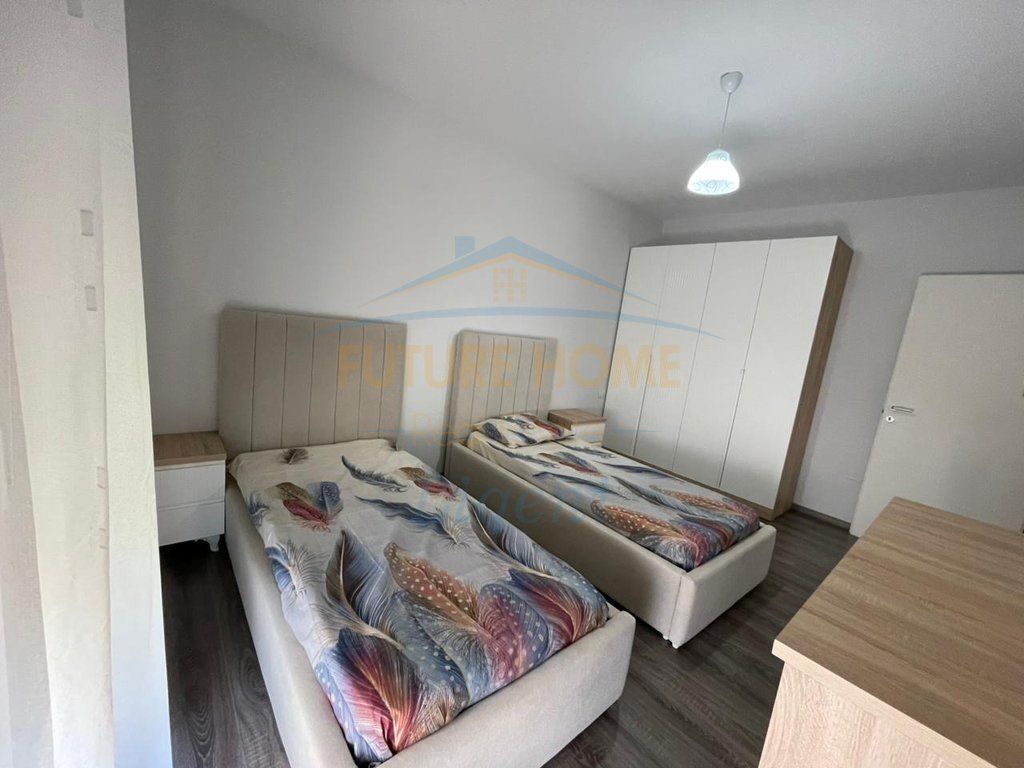 Rent, Apartment 2+1 Don Bosko, Fiori Di Bosco, Tirana