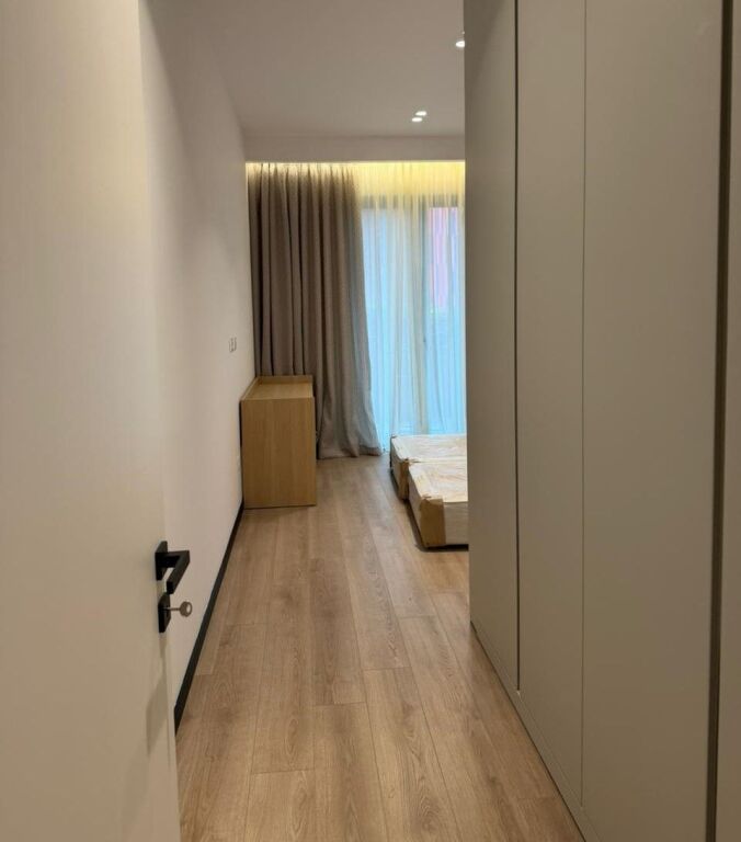 📌 Appartamento 2+1 in Affitto – Lion Park 1, Via Elbasan 🏡