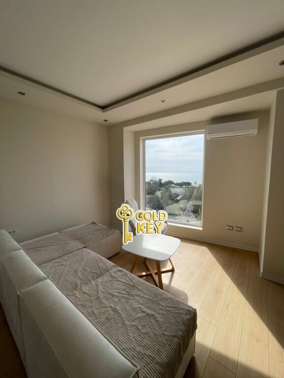 🏡 SHITET APARTAMENT 1+1 ME PAMJE DETI PLEPA DURRËS