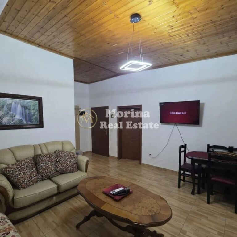 Affitto | Appartamento 1 + 1 | Varri i Bamit | 400 €/mese