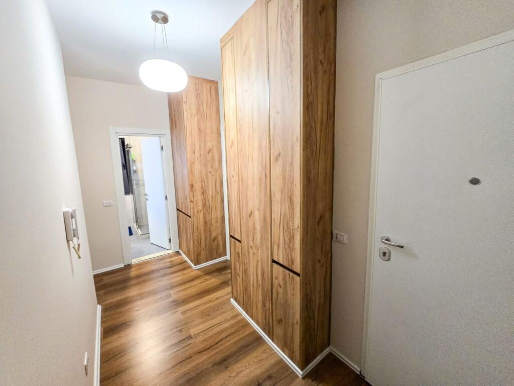 Appartamento 2+1 in affitto – Nuovo Bazaar