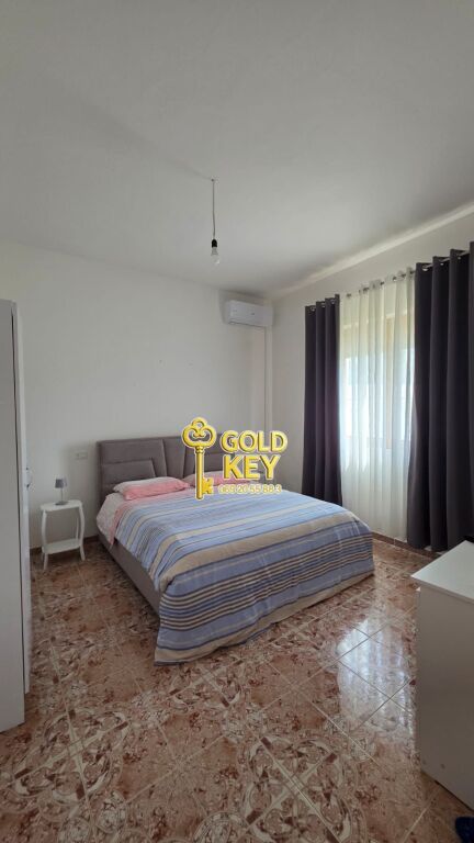 🏡✨ SHITET SHTËPI PRIVATE + TOKË NË PJEZË ✨🏡