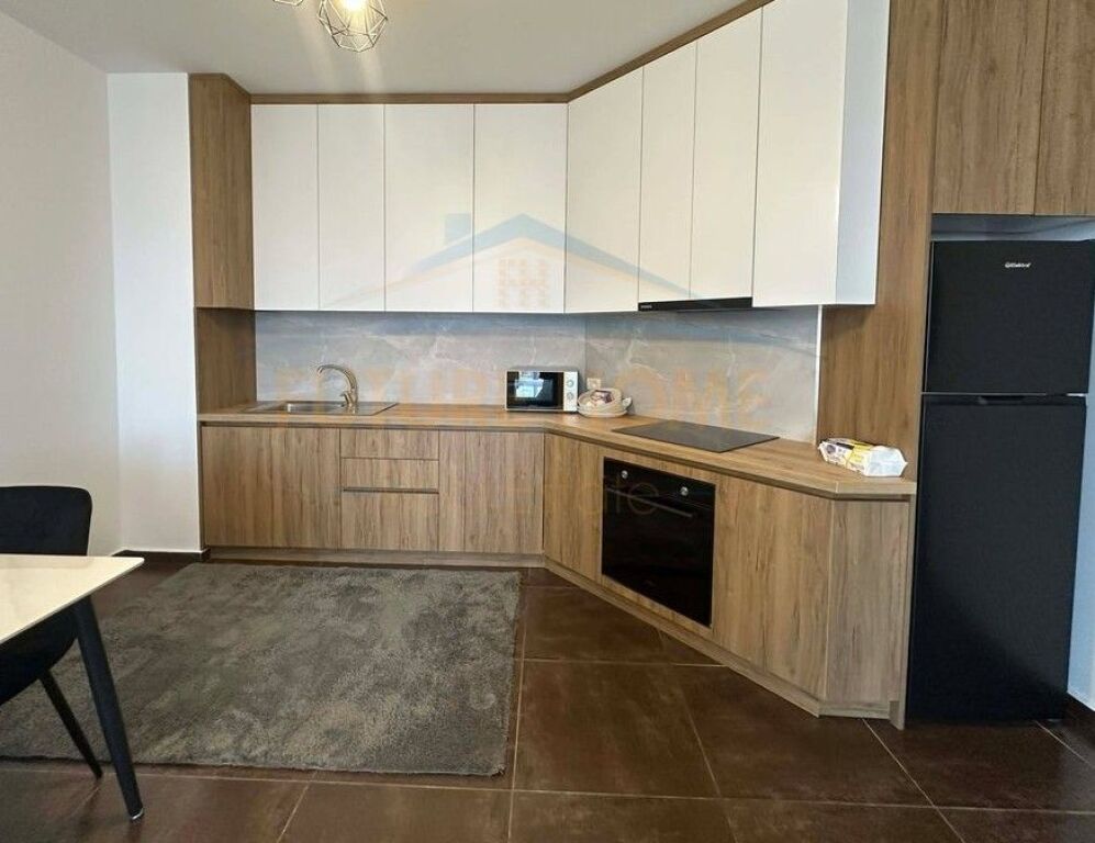 Qera, Apartament 2+1, Kompleksi Ales, Unaza e Re