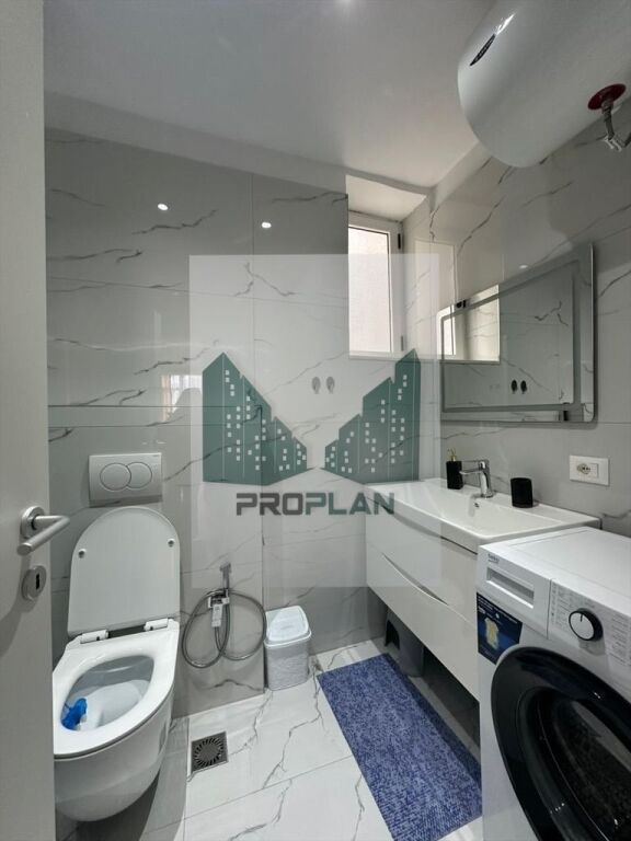 🏠 IN VENDITA – Appartamento 2+1 | Via Frosina Plaku (vicino a 21 Dhjetori)