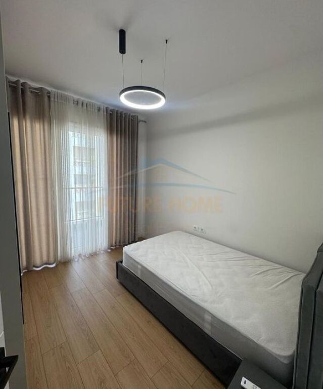 Shitet, Apartament 3+1+2 Poste Parkimi, Selite kompleksi Euro 3D