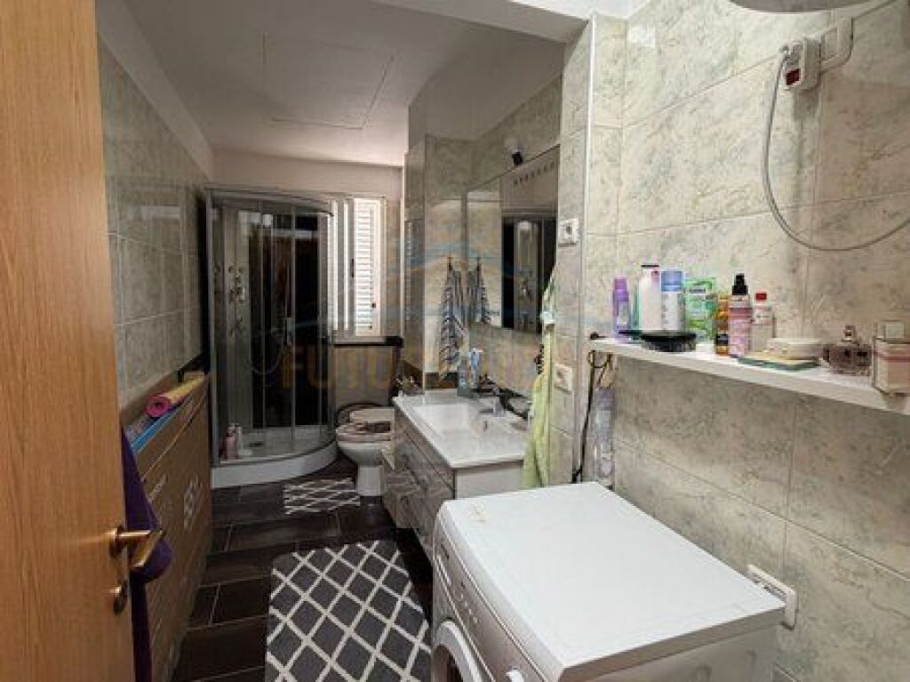 In vendita, Appartamento 2+1+2, Fresk