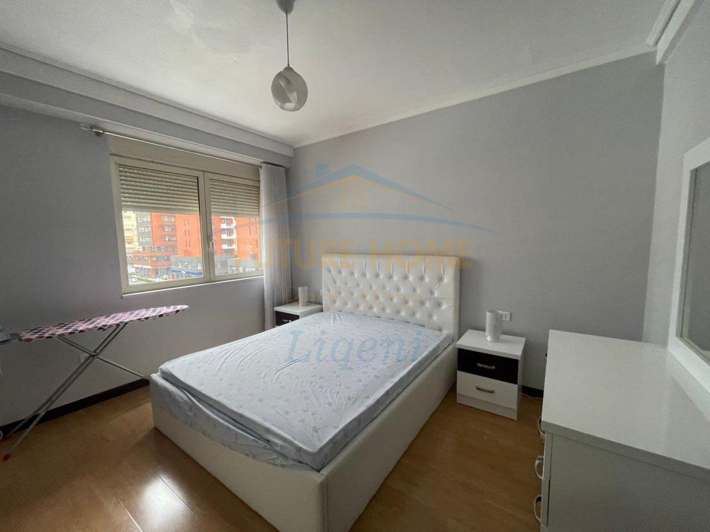 Rent,Apartment 1+1,Deliorgji Complex,Tirana