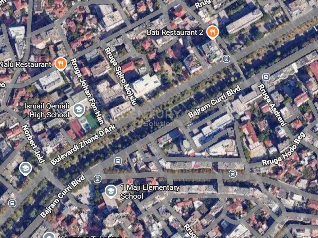 COMMERCIAL UNIT 86M2 FOR SALE NEAR ATSH!