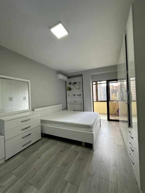 ✨VENDESI SUPER APPARTAMENTO 2+1 - 21 DICEMBRE ✨