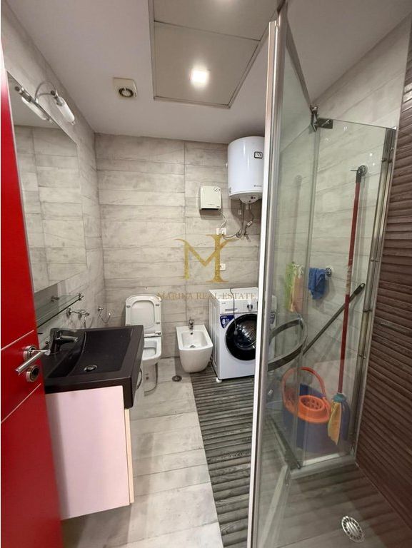 JEPET APARTAMENT 2+1 ME QERA |PLEPA,DURRES