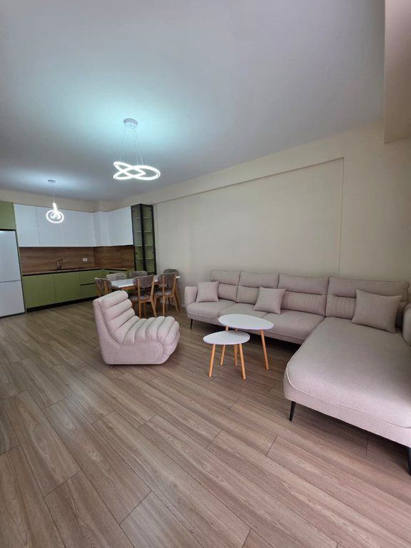 Qera, Apartament 1+1, Urban Gate, Unaza e Re.