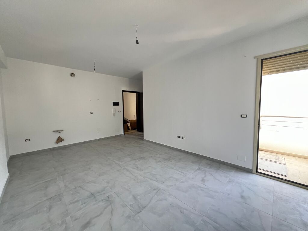 Studio apartments for sale in Lungomare