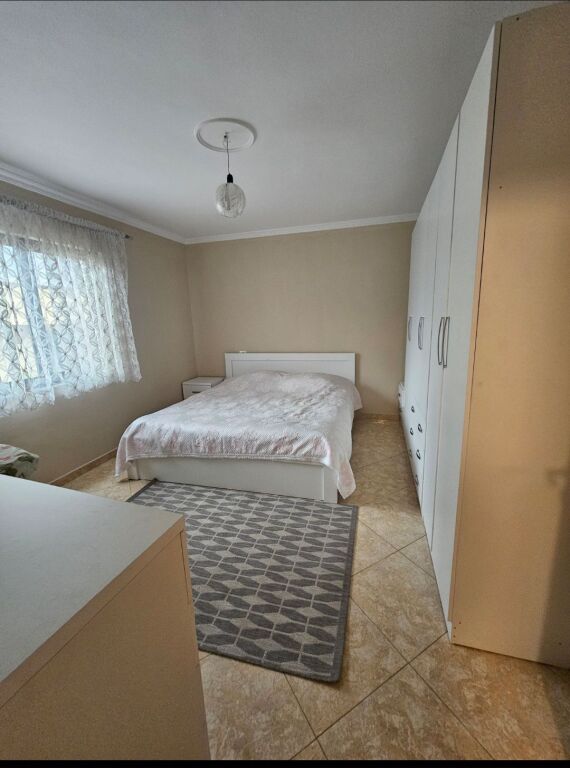 Apartment 1+1 for rent Oslo brryli, ring