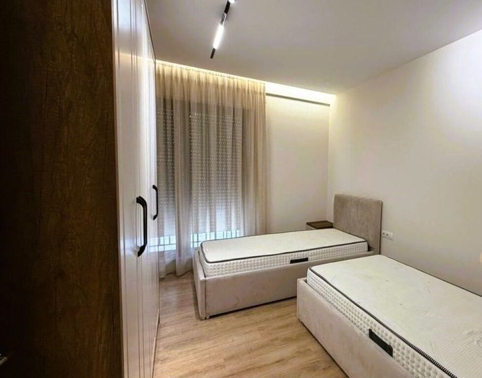 APPARTAMENTO 2+1+2 IN AFFITTO A GREEN CITY