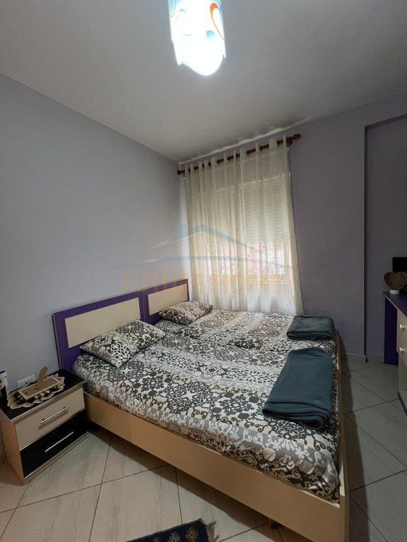 Appartamento 2+1+Posto Auto in Vendita, Nuovo Anello