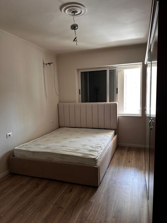 🏠 Apartment 1+1 for Rent near 21 Dhjetori, near Kavaja Street, near the Center