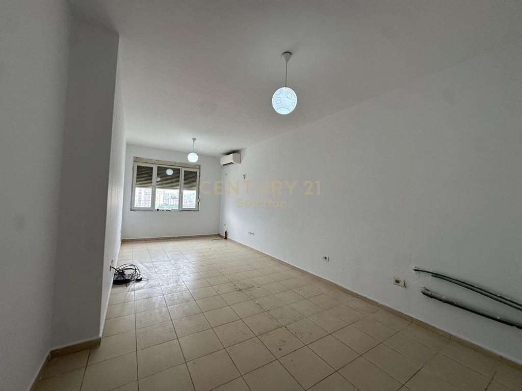 SHITET APARTAMENT 2+1 TE KTHESA KAMZES! 125,000 €