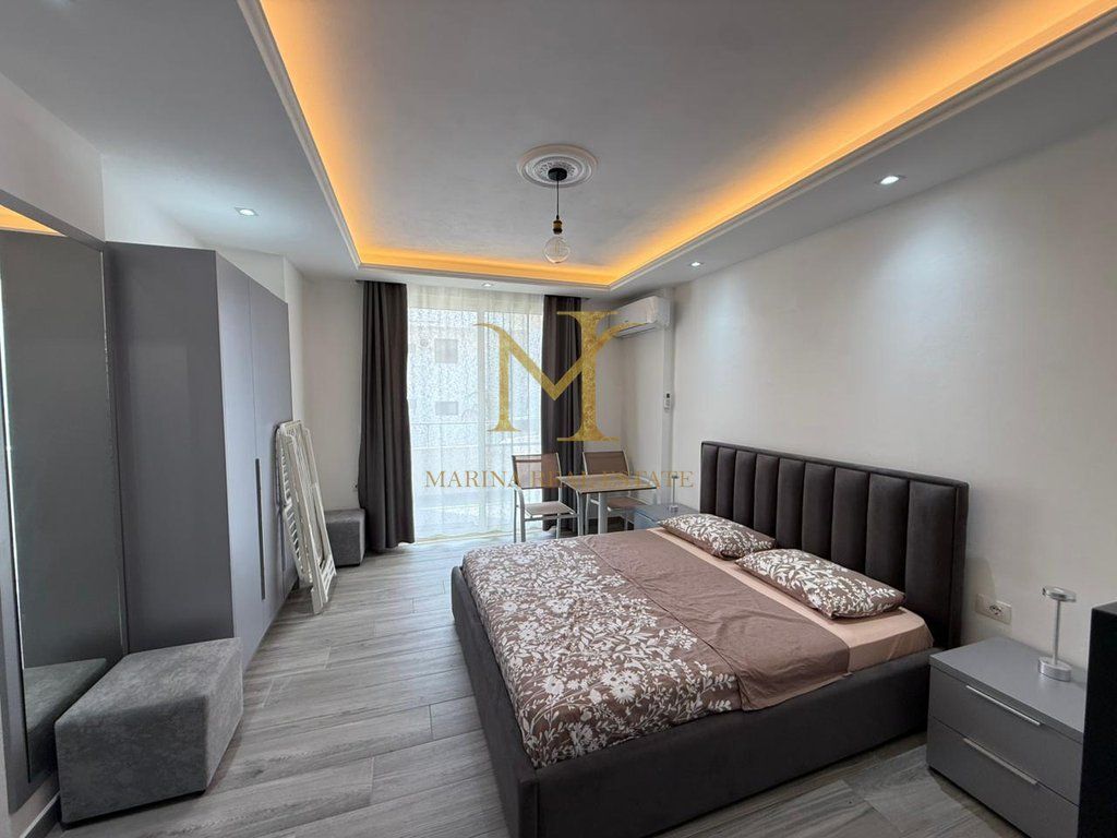 APPARTAMENTO 1+1 IN AFFITTO SULLA SPIAGGIA HEKURUDHA !!