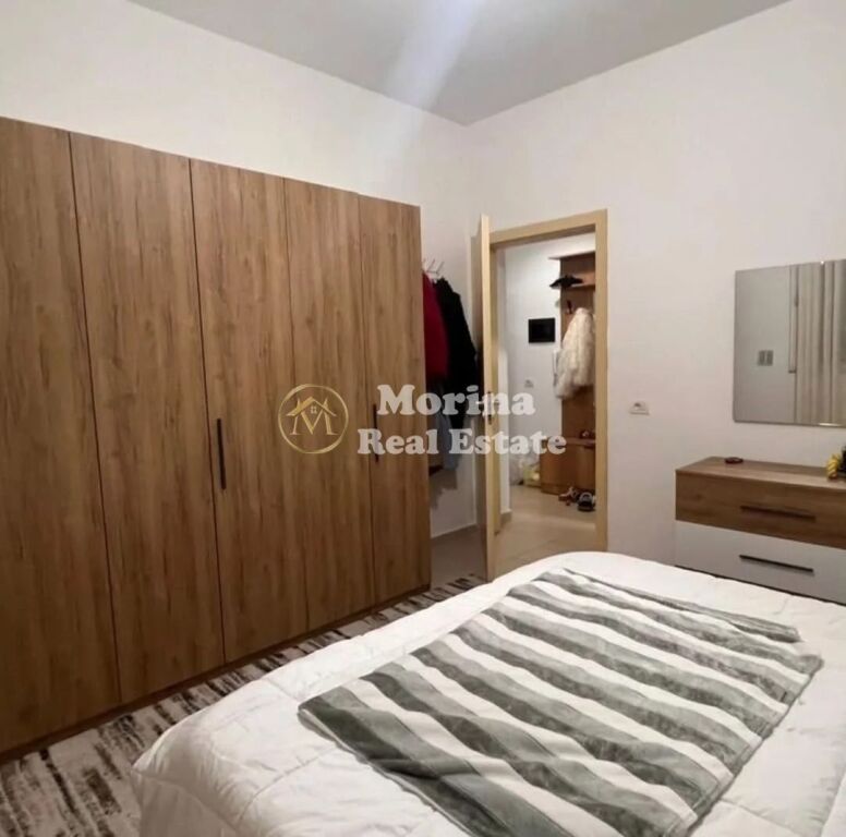 Qera | Apartament 1 + 1 | Rruga 5 Maji | 450 €/muaj