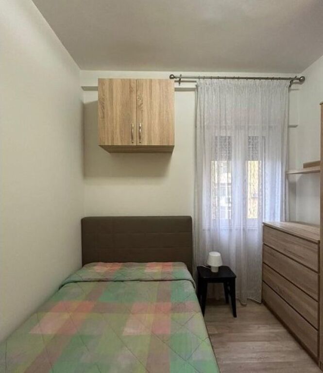 1+1 IN AFFITTO AL MUNICIPIO DI PARIGI