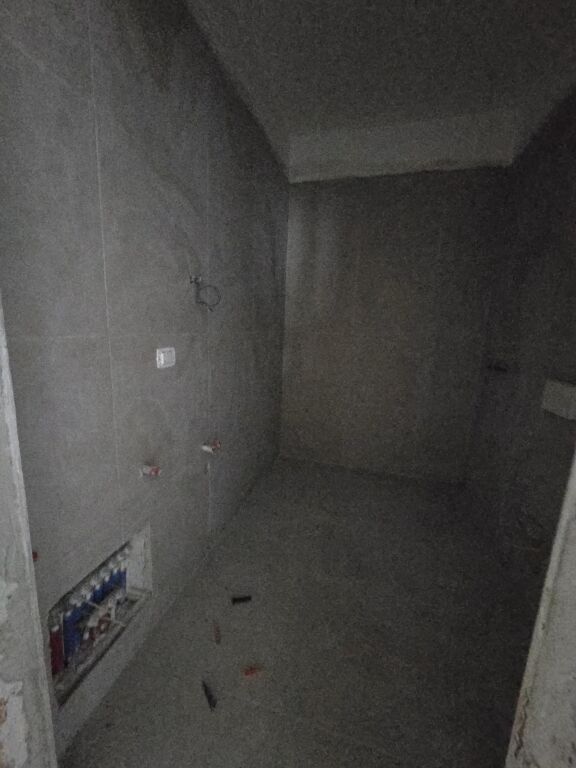 Appartamento in vendita 1+1 a Corner Residence