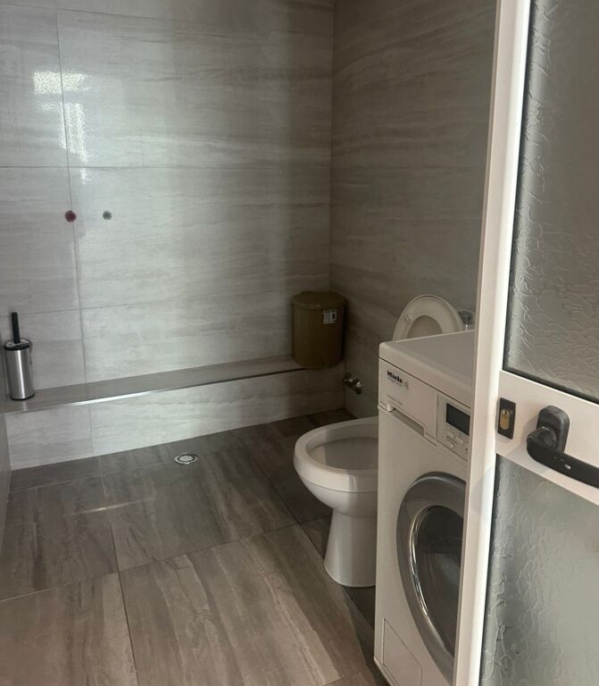 📌 Shiten 2 Apartamente Dupleks 1+1 –Rruga Ardeno!