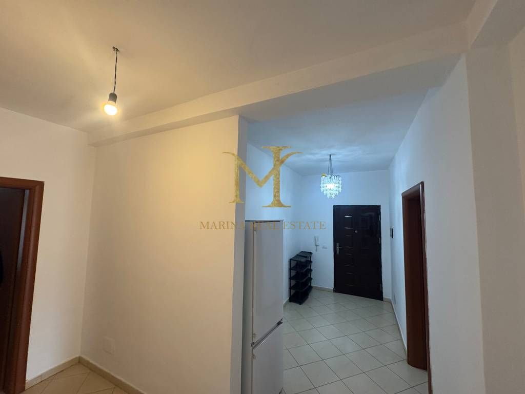 APPARTAMENTO 2+1 IN AFFITTO SPIAGGIA FERROVIA