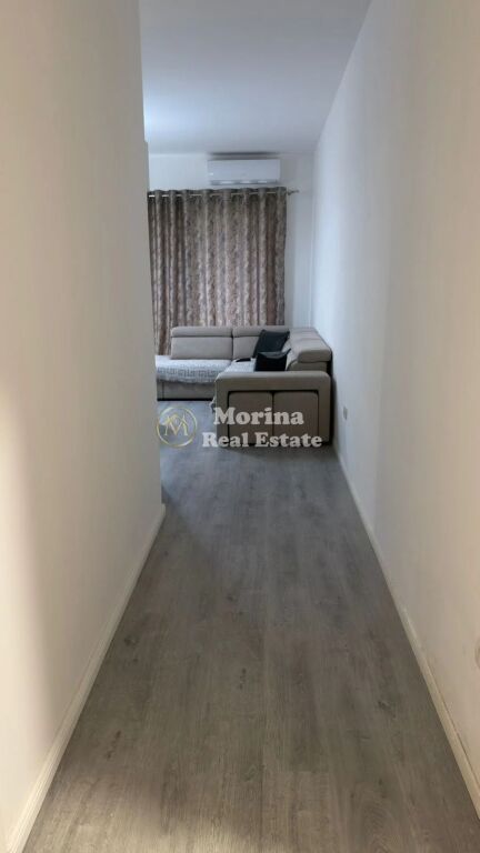 Rent | Apartment 2 + 1 | 5 May Street | 650 €/month