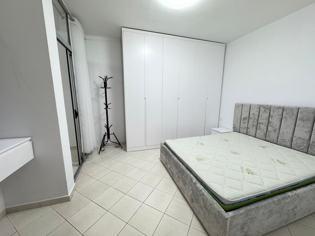 APARTMENT 1+1 FOR RENT IN ASTIR NEAR BAR ARTISTI !!