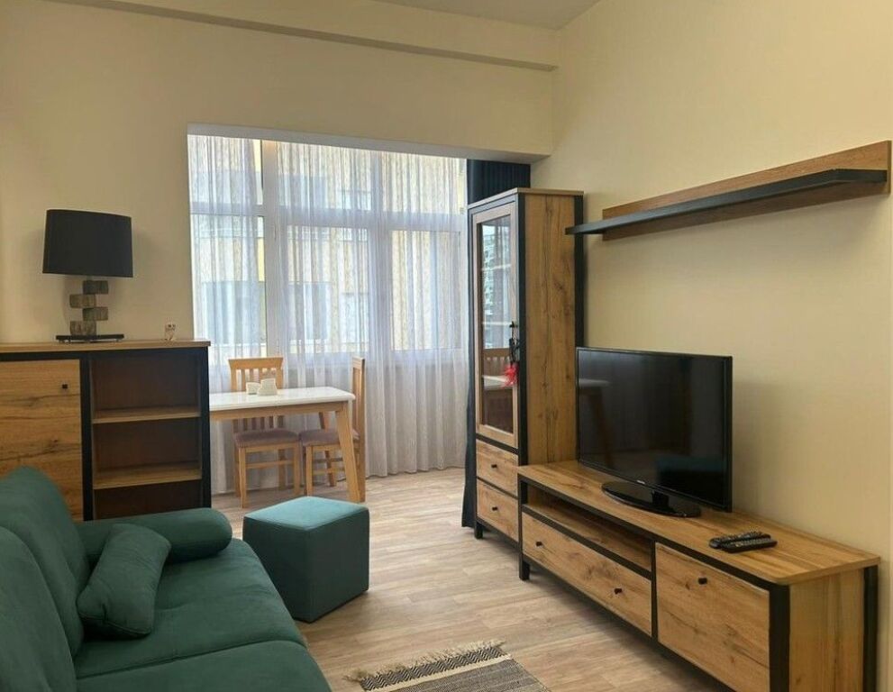 1+1 IN AFFITTO AL MUNICIPIO DI PARIGI