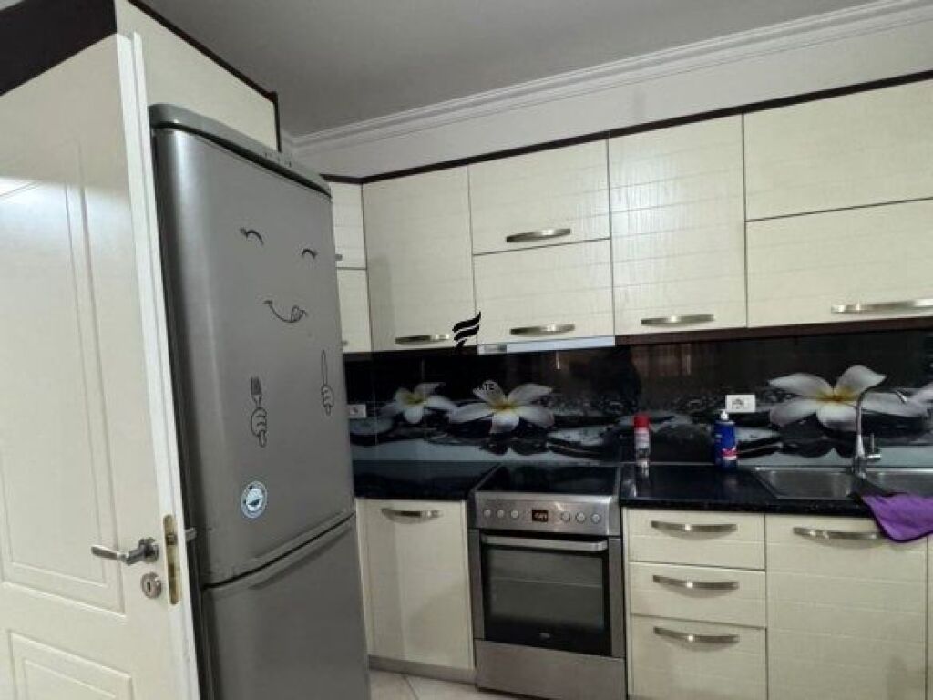 APARTMENT FOR RENT 1+1 ASTIR 45,000 LEKE FH-66172