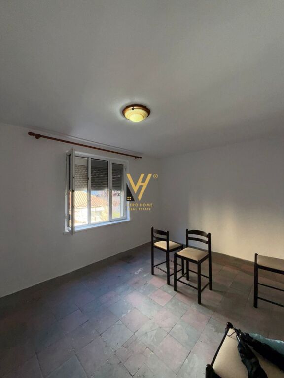 SHITET APARTAMENT 1+1 PRANE SPITALIT GJERMAN 13.000.000 LEKE