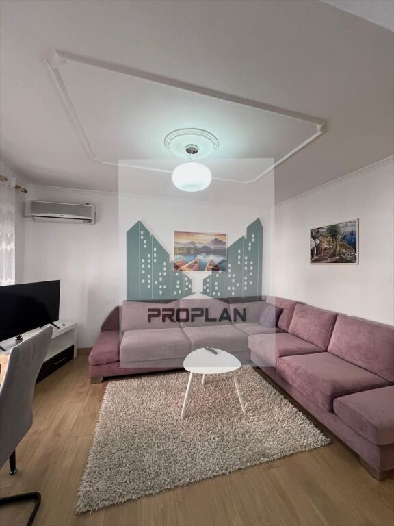 🏠🏠IN AFFITTO | Appartamento 1+1 – Myslym Shyr