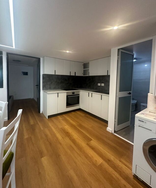 📌 Shiten 2 Apartamente Dupleks 1+1 –Rruga Ardeno!