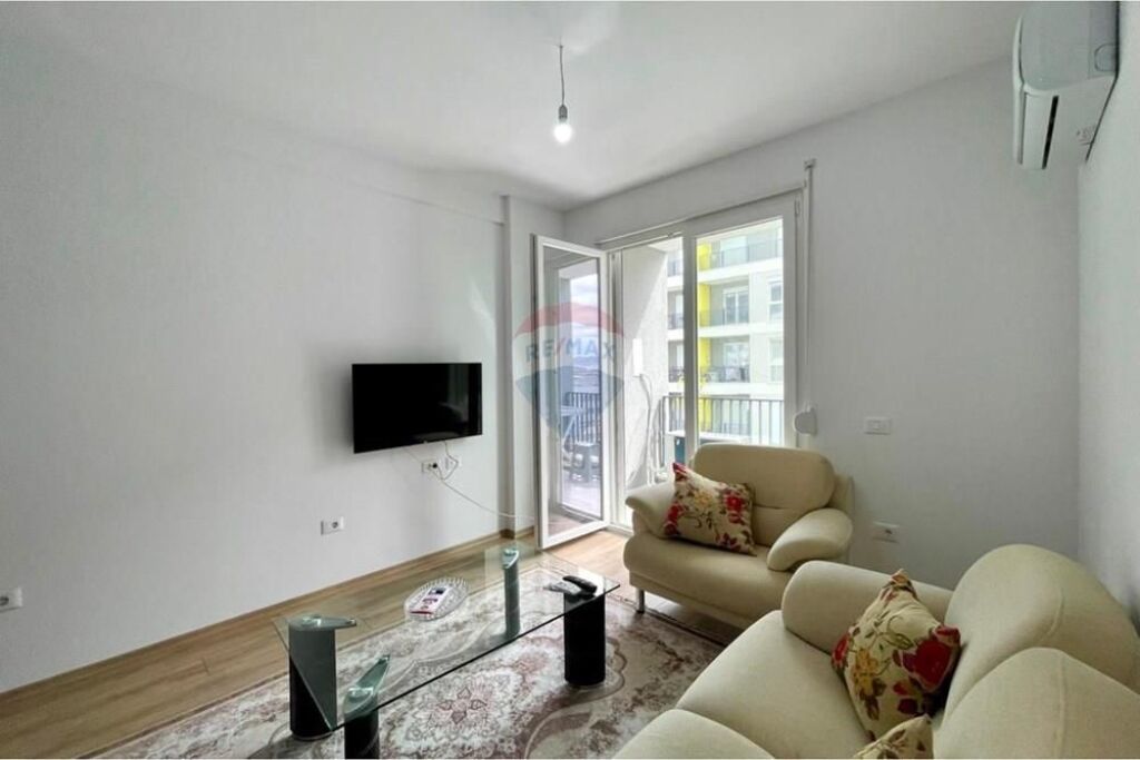 APARTAMENT 1 +1+ PARKIM PER QIRA TE UNIVERS CITY