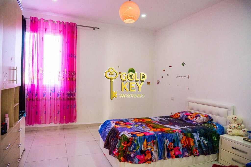 🏡 Villa di 1 piano in vendita a Xhafzotaj – Investimento ideale per una vita confortevole!