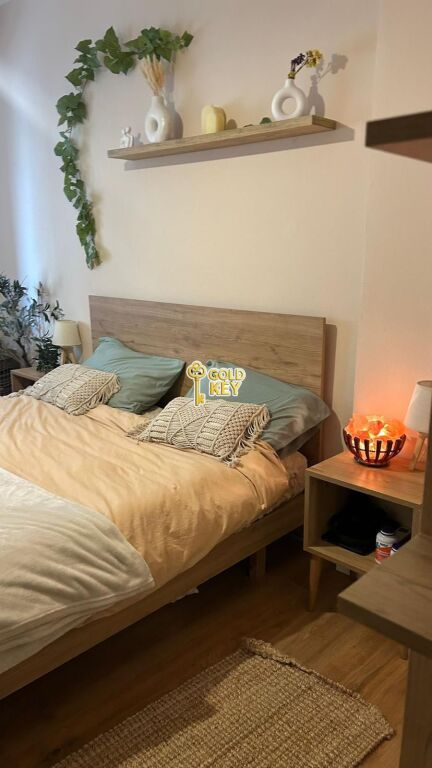 🏡 APPARTAMENTO ESCLUSIVO IN VENDITA 1+1 – SCALINATA DI KAVAJA DURAZZO