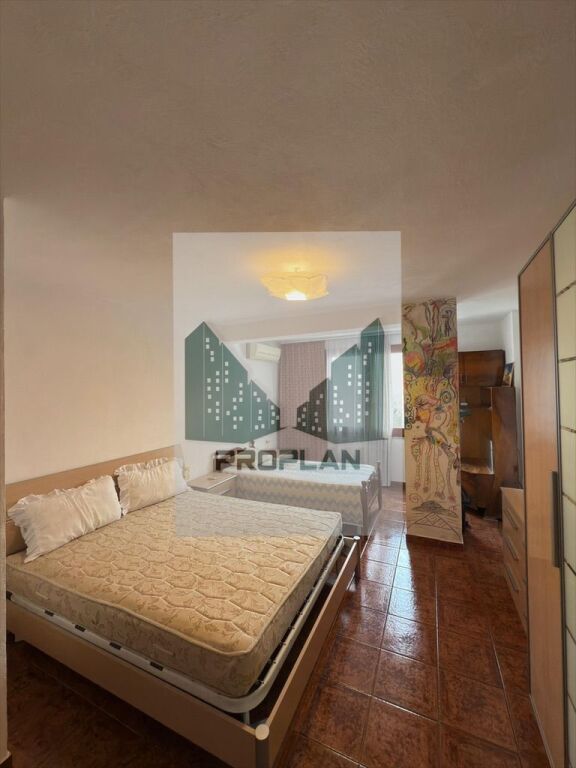 🏠 IN VENDITA – Appartamento 2+1 | Zogu i Zi