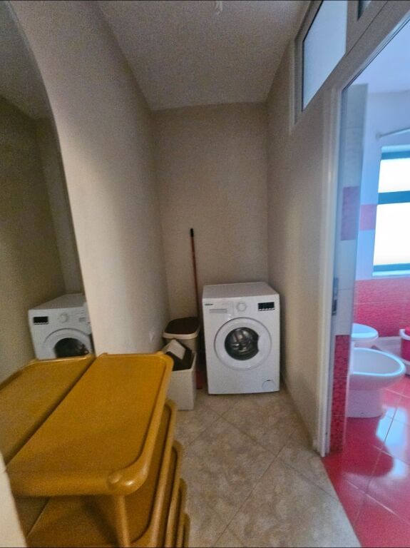 Apartment 1+1 for rent Oslo brryli, ring