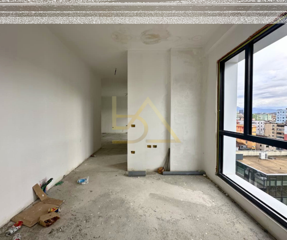 Business Premises for Rent – New Ring, Tirana