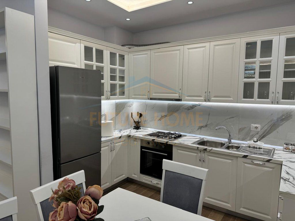 Qera, Apartament 2+1, Golden Park