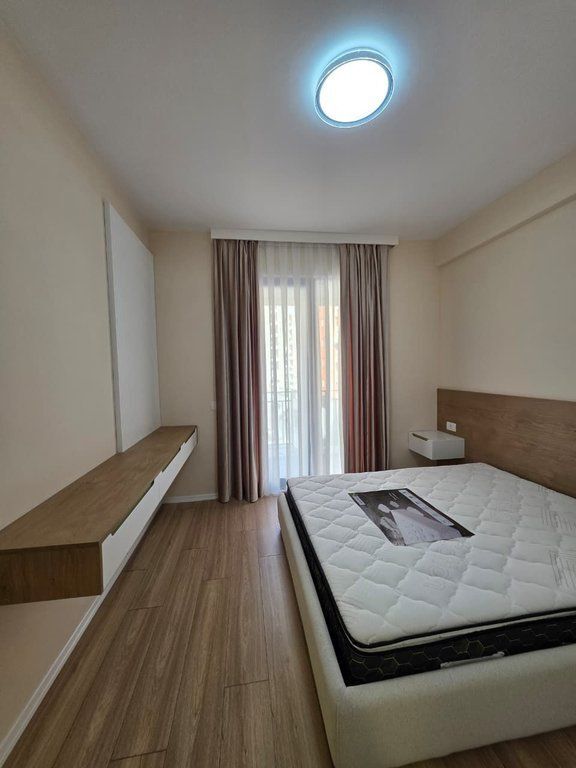 Qera, Apartament 1+1, Urban Gate, Unaza e Re.