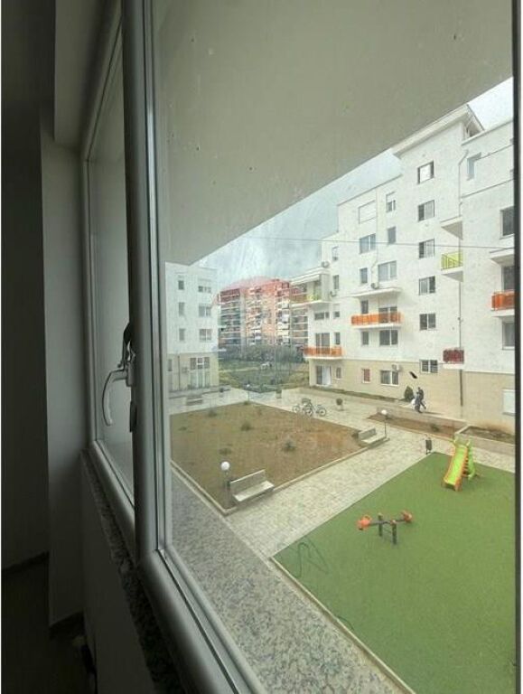 Appartamento - In Vendita - Villa L, Tirana