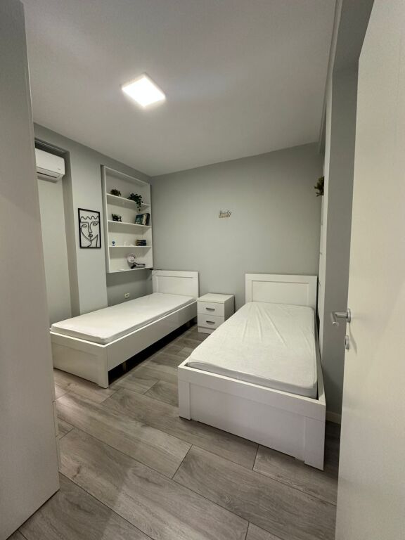 ✨VENDESI SUPER APPARTAMENTO 2+1 - 21 DICEMBRE ✨