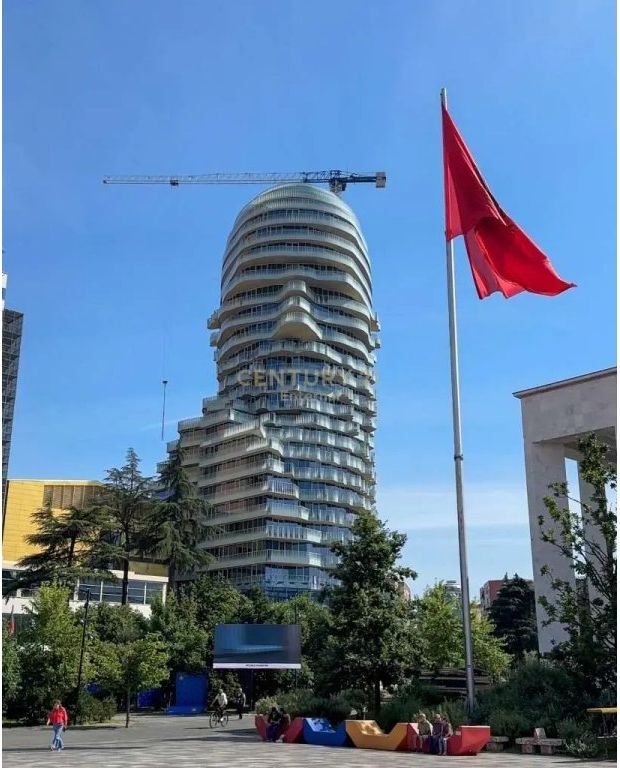 Appartamento in vendita 1+1 in Centro!