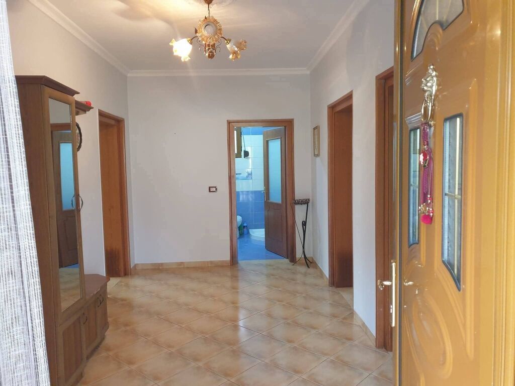 SHITET SHTEPI PRIVATE CEPUNE GJIROKASTER